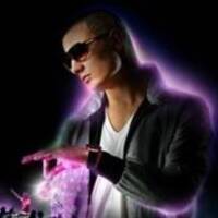 Изображение владельца объявления