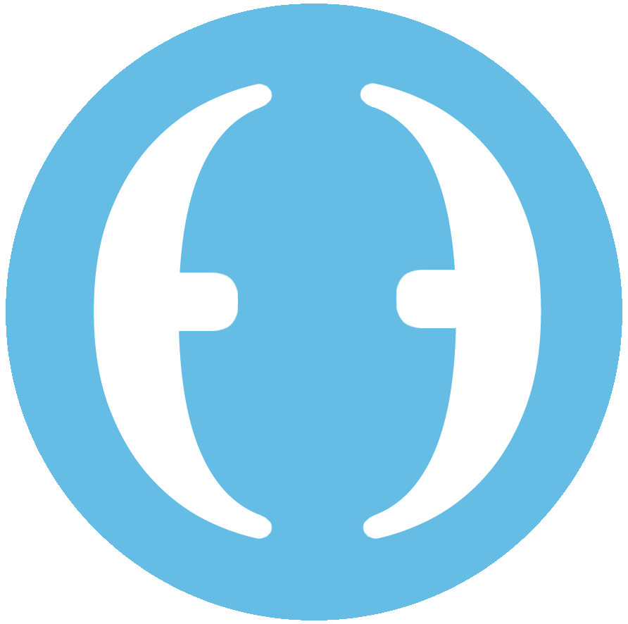 Изображение владельца объявления