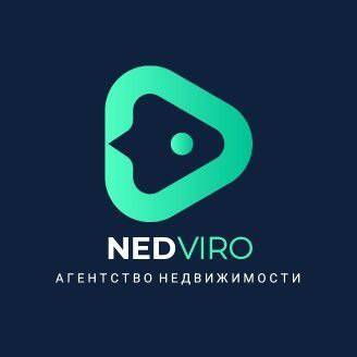 Изображение владельца объявления