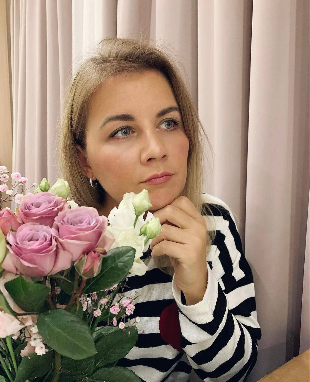 Изображение владельца объявления