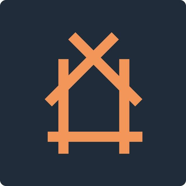 Изображение владельца объявления