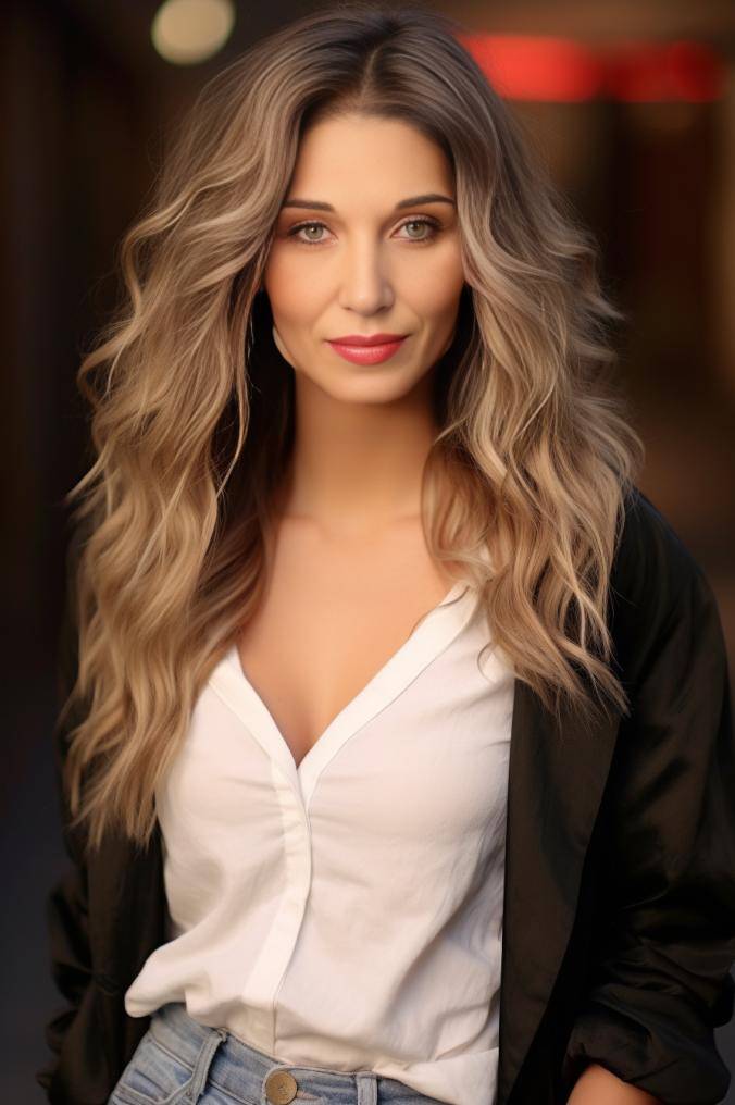 Изображение владельца объявления