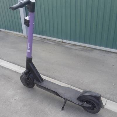 Изображение владельца объявления