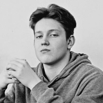 Изображение владельца объявления