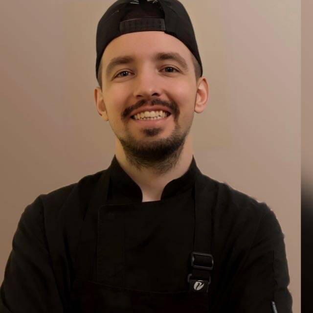 Изображение владельца объявления