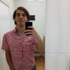 Изображение владельца объявления