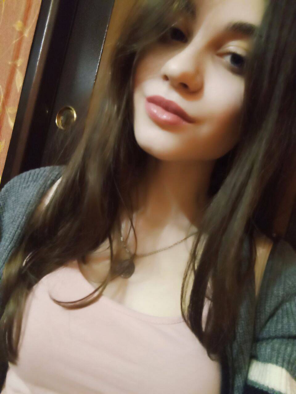 Изображение владельца объявления