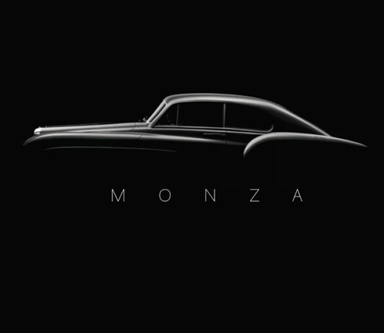 Изображение владельца объявления