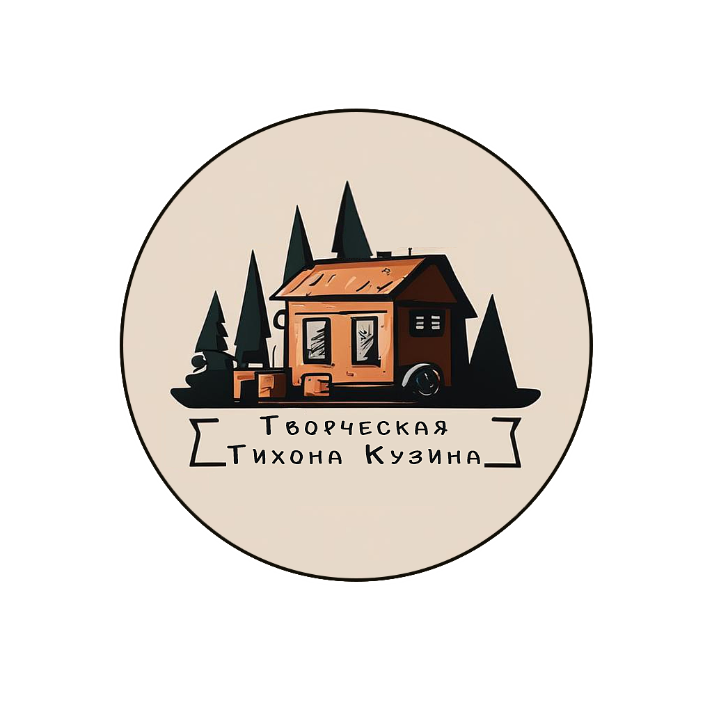 Изображение владельца объявления