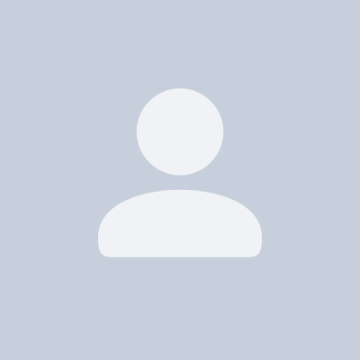 Изображение владельца объявления