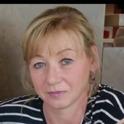 Изображение владельца объявления