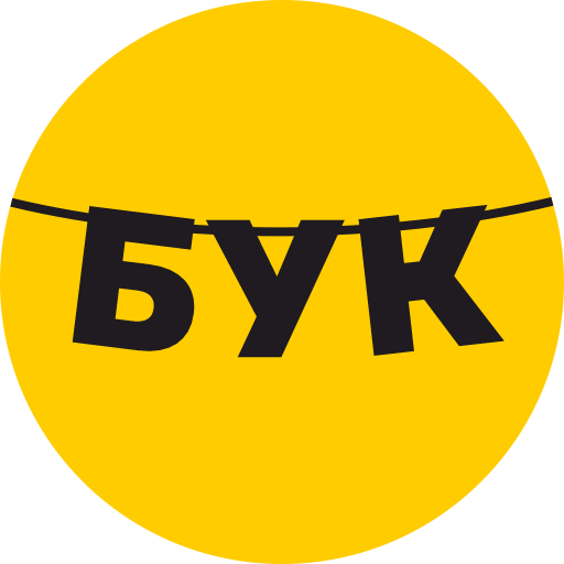 Изображение владельца объявления