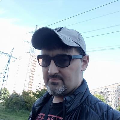 Изображение владельца объявления