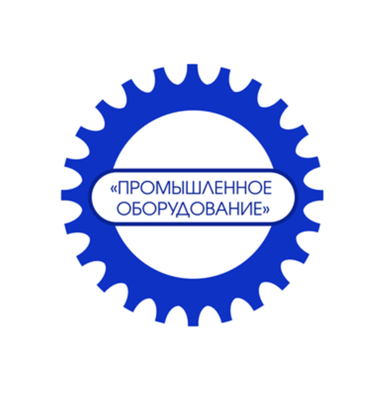 Изображение владельца объявления