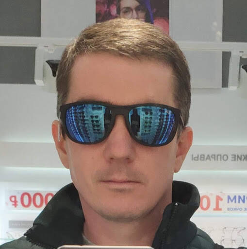 Изображение владельца объявления