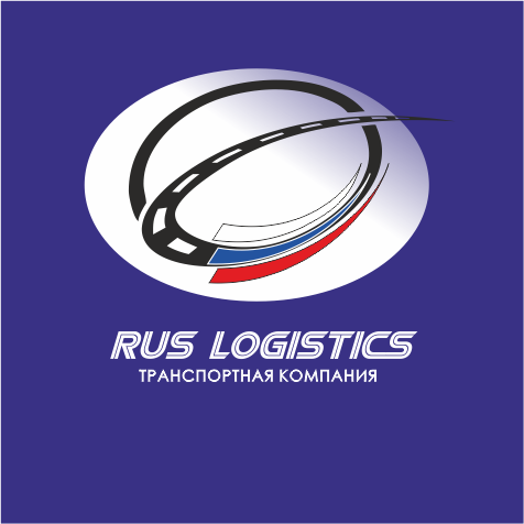 Изображение владельца объявления