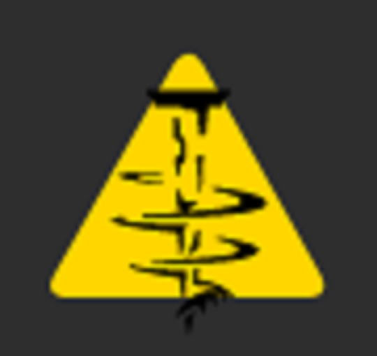 Изображение владельца объявления