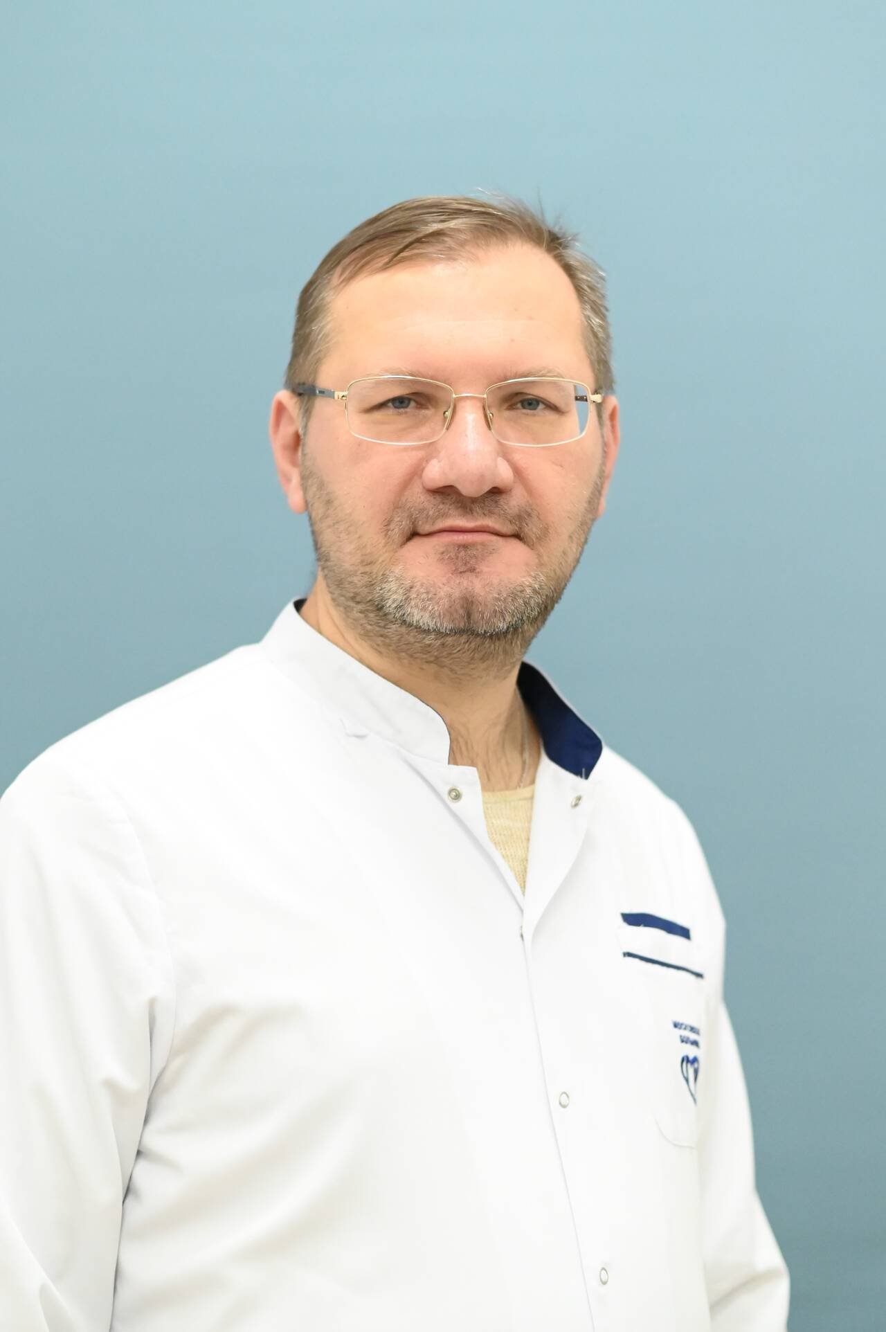 Изображение владельца объявления