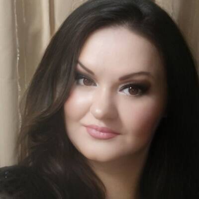 Изображение владельца объявления