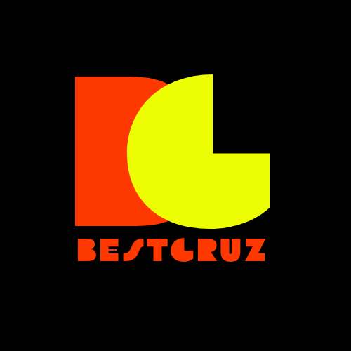 Изображение владельца объявления