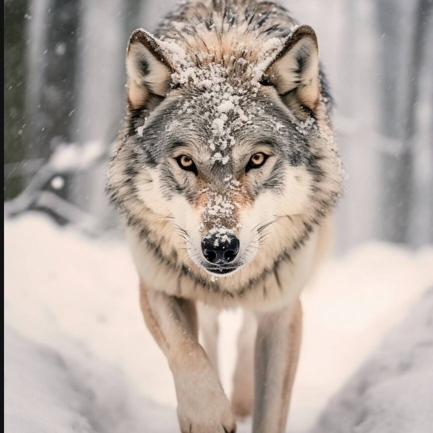 Изображение владельца объявления