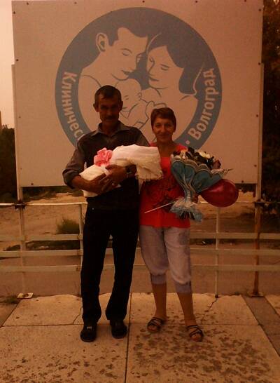 Изображение владельца объявления