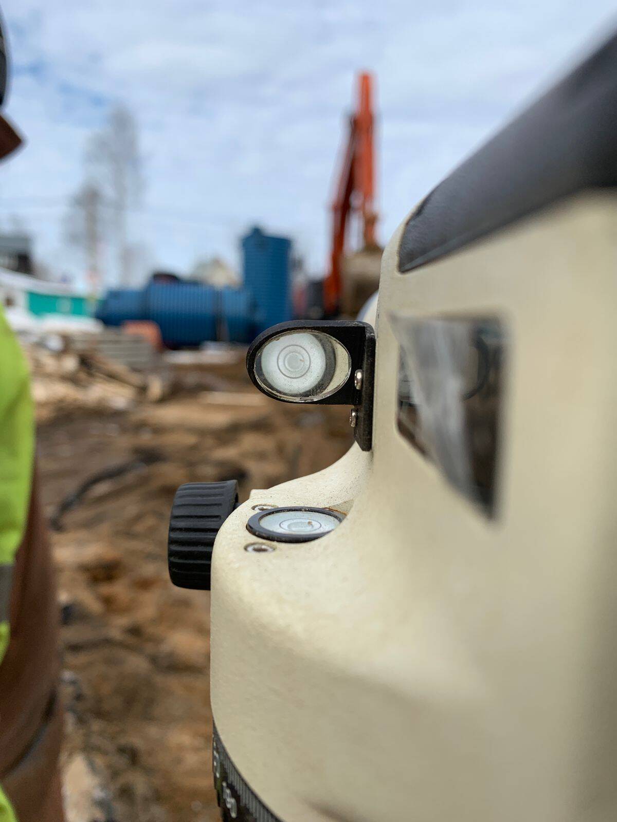 Изображение владельца объявления