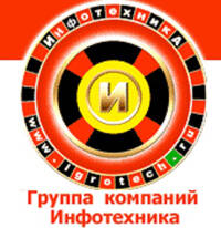 Изображение владельца объявления