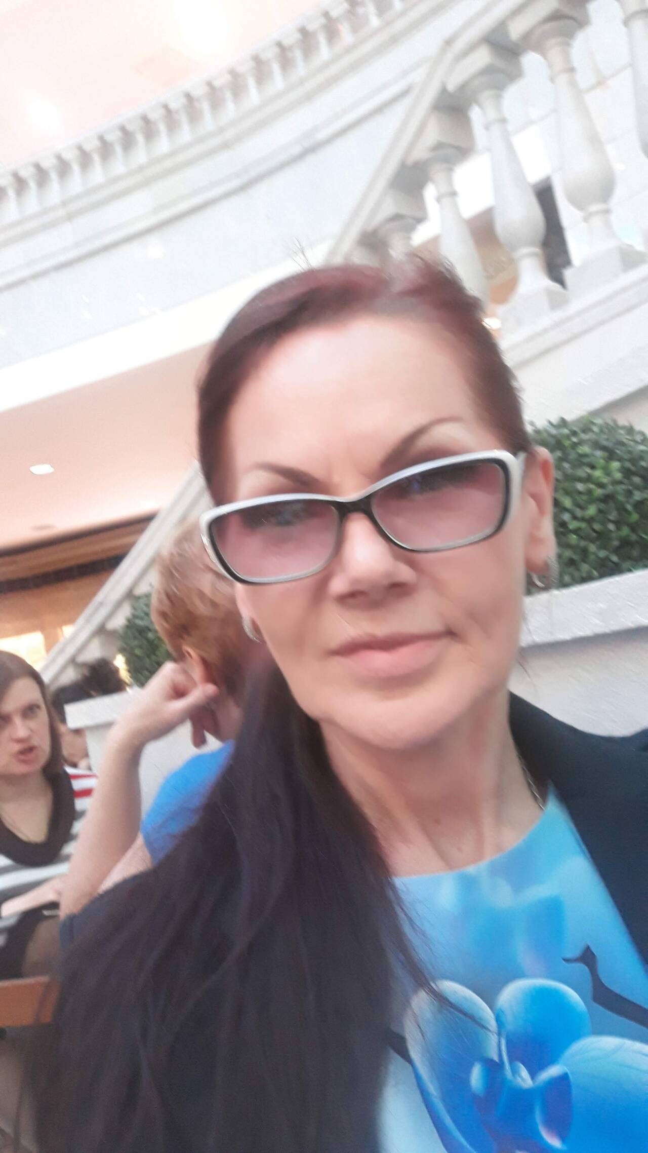 Изображение владельца объявления