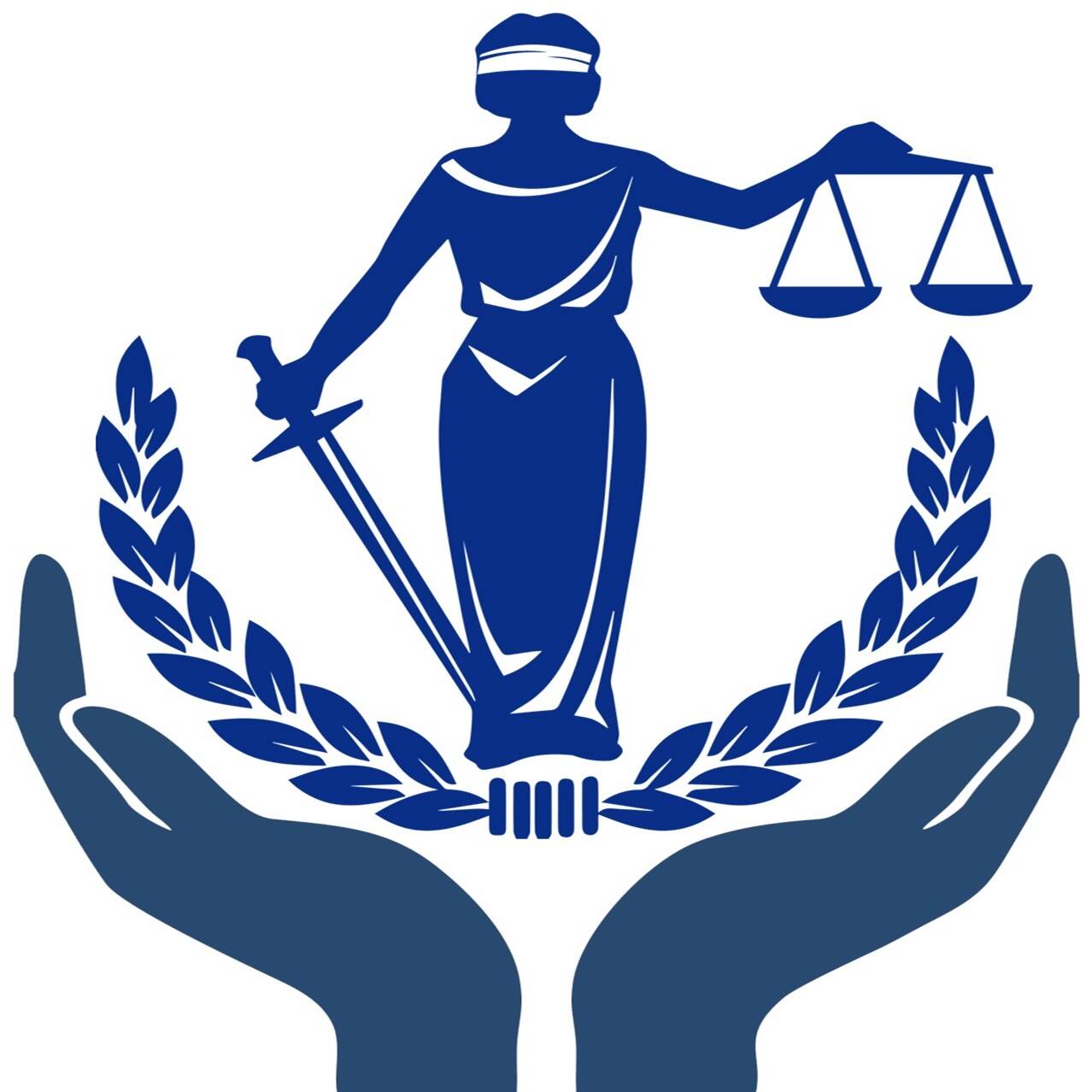 Изображение владельца объявления