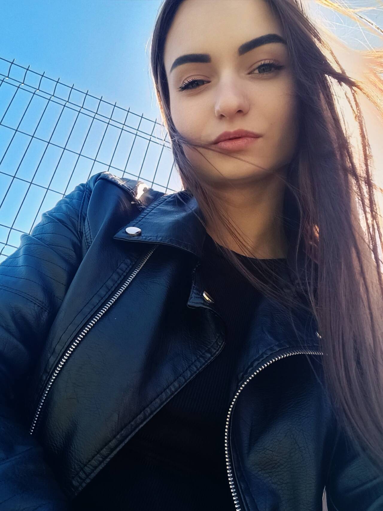 Изображение владельца объявления