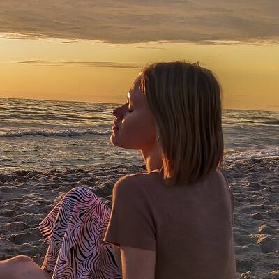 Изображение владельца объявления