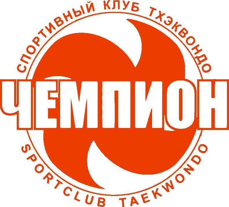 Изображение владельца объявления