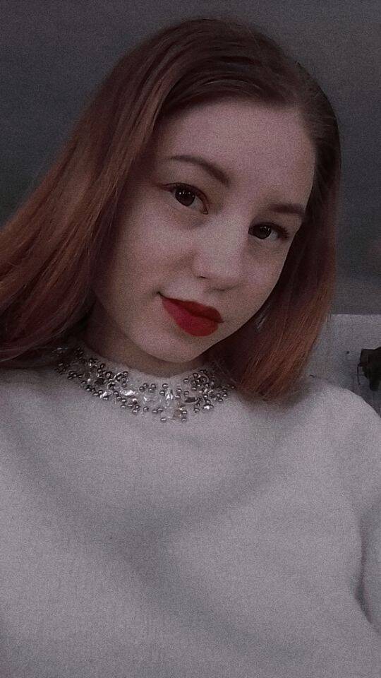 Изображение владельца объявления