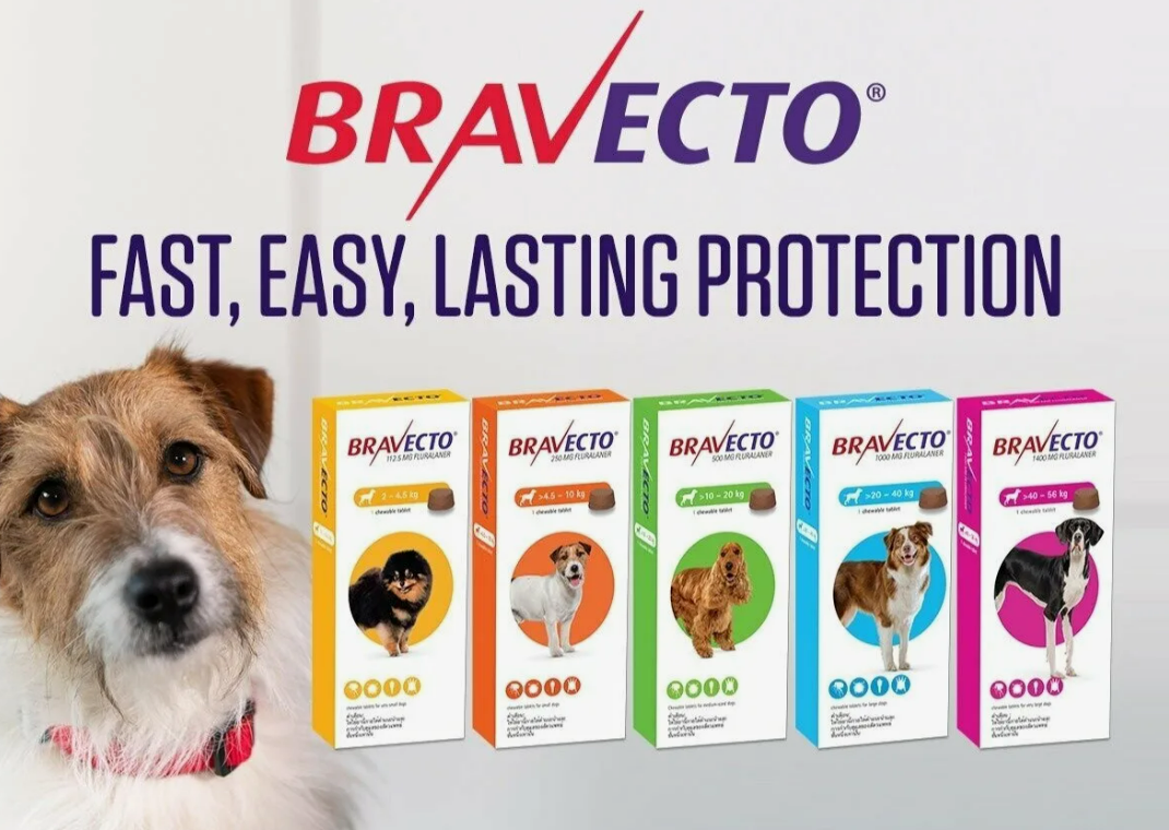 Изображение владельца объявления