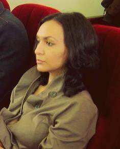 Изображение владельца объявления