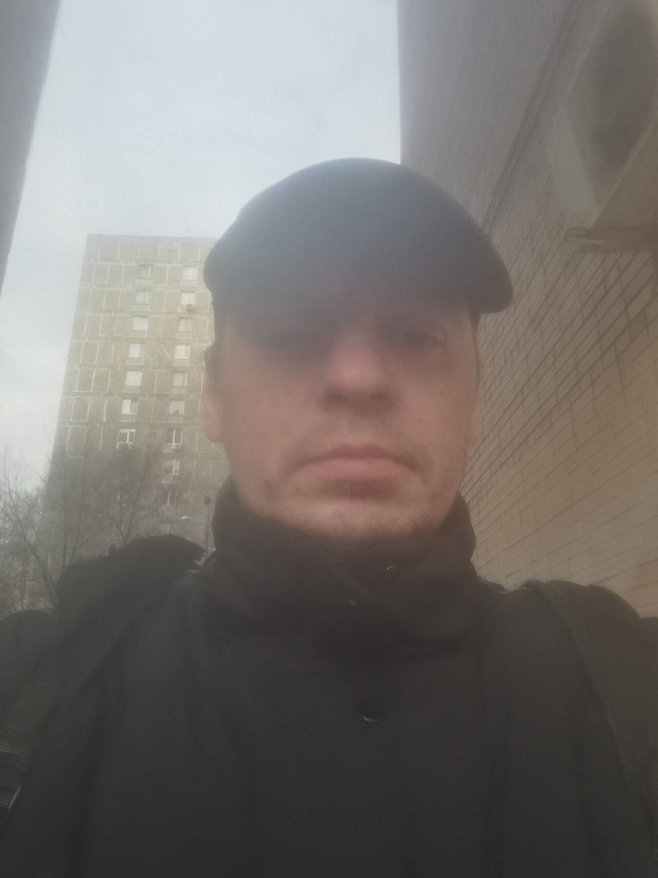 Изображение владельца объявления