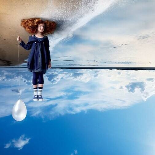 Изображение владельца объявления