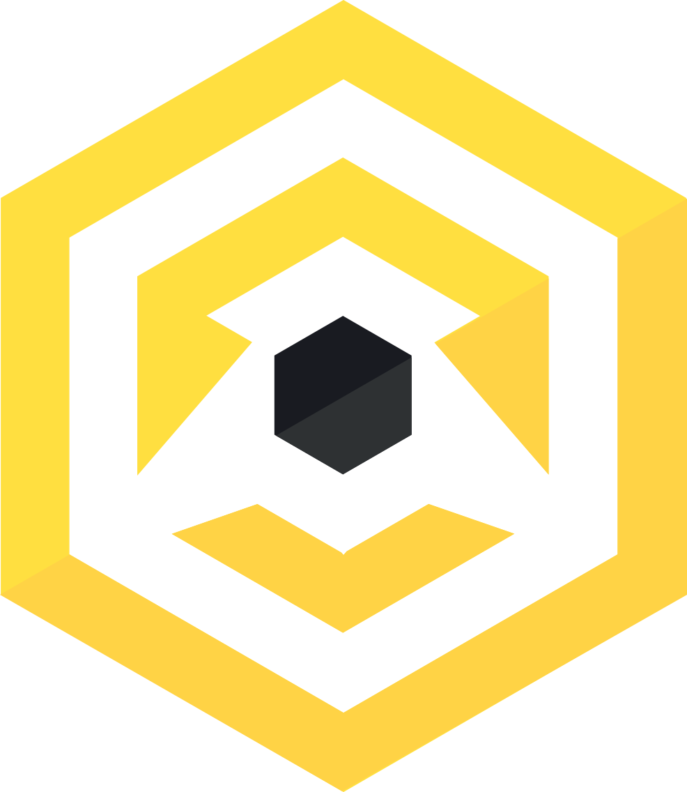 Изображение владельца объявления