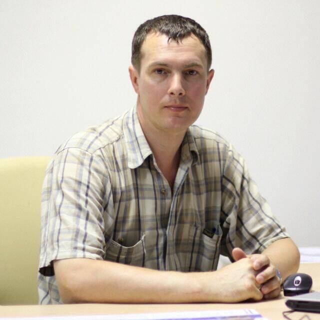 Изображение владельца объявления