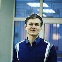 Изображение владельца объявления