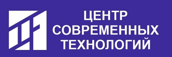 Изображение владельца объявления