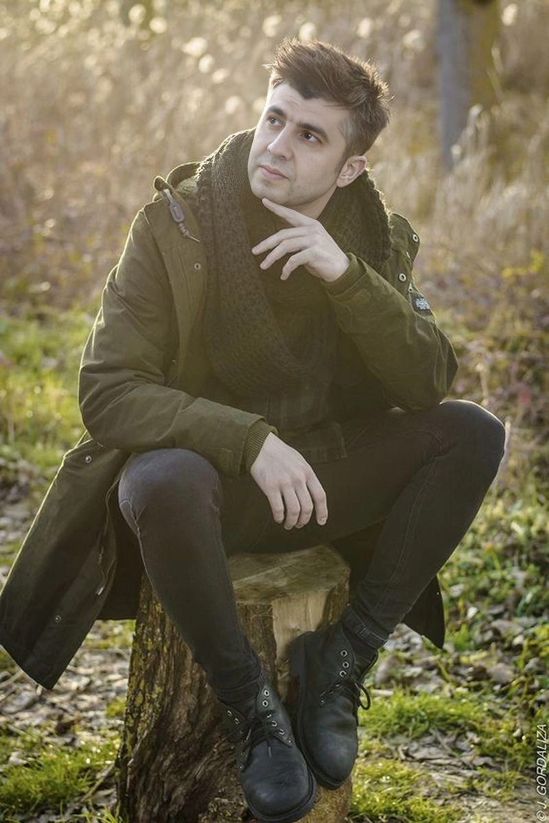 Изображение владельца объявления