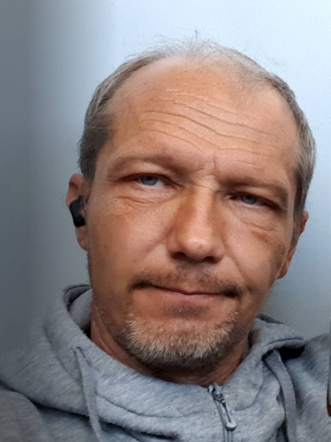 Изображение владельца объявления