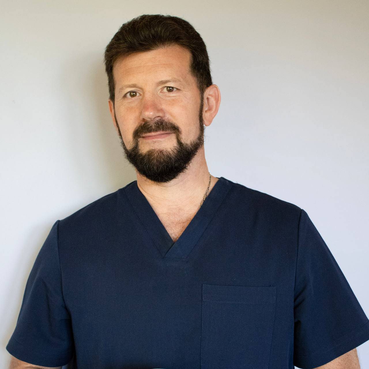 Изображение владельца объявления