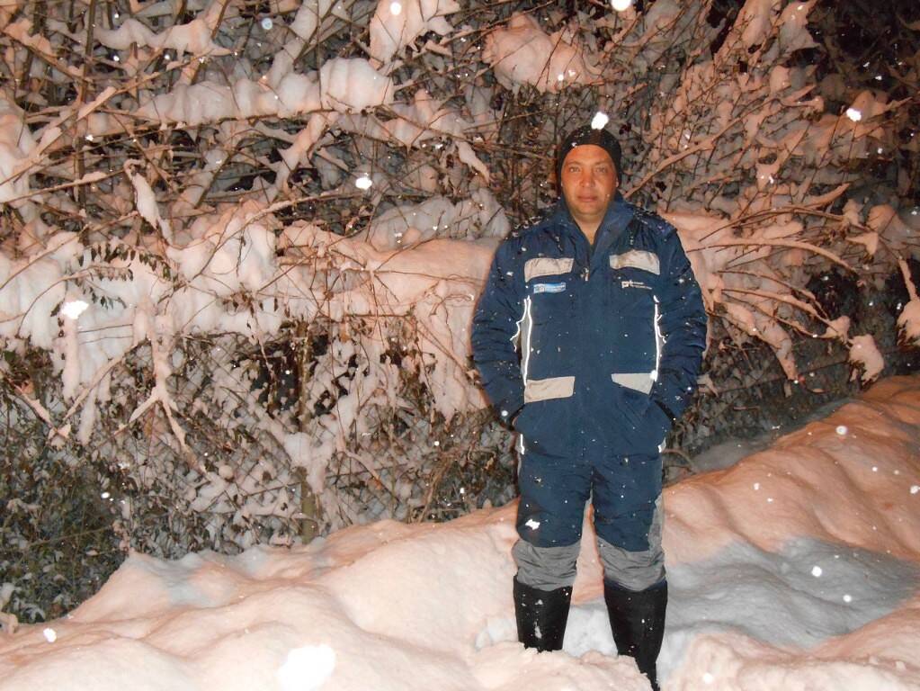 Изображение владельца объявления