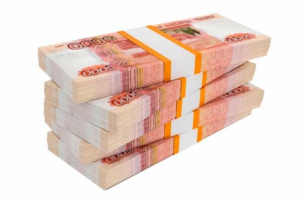 Изображение владельца объявления