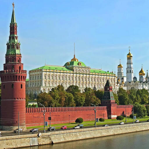 Изображение владельца объявления