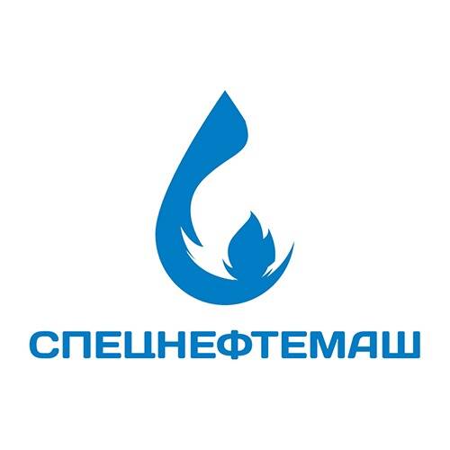 Изображение владельца объявления