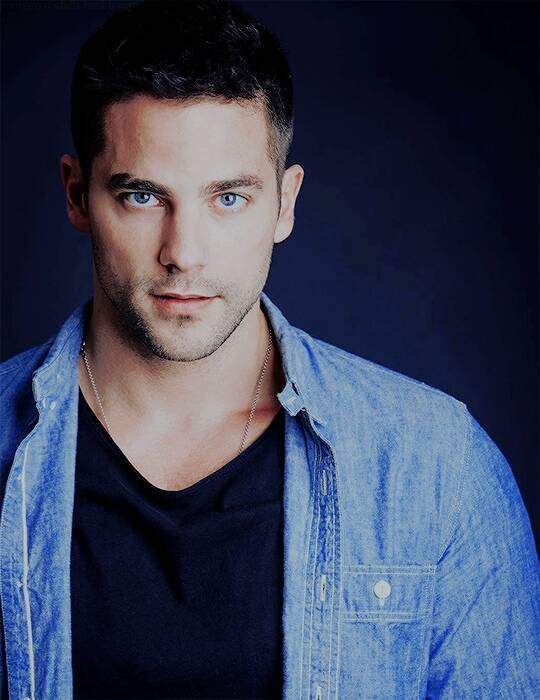 Изображение владельца объявления